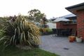 Property photo of 6 Sassafras Street Perth TAS 7300