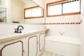 Property photo of 3/1 Muscat Court Mildura VIC 3500