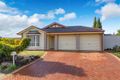 Property photo of 66 Parkview Drive Mount Barker SA 5251
