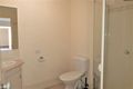 Property photo of 874 Rochedale Road Rochedale South QLD 4123