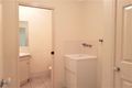 Property photo of 874 Rochedale Road Rochedale South QLD 4123