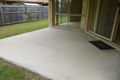 Property photo of 874 Rochedale Road Rochedale South QLD 4123