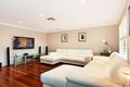 Property photo of 95 Buffalo Road Ryde NSW 2112
