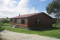 Property photo of 15 Jaycee Avenue Currie TAS 7256