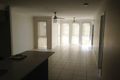 Property photo of 49 Springfield Central Boulevard Springfield Lakes QLD 4300