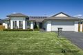 Property photo of 5 Tolga Place Junction Hill NSW 2460
