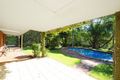 Property photo of 96 Parsons Road Forest Glen QLD 4556