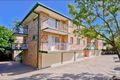 Property photo of 11/34 Cintra Road Bowen Hills QLD 4006