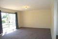 Property photo of 20 Ceduna Street Loganholme QLD 4129