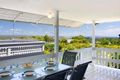 Property photo of 19 Allambi Terrace Noosa Heads QLD 4567