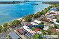 Property photo of 65 Welsby Parade Bongaree QLD 4507