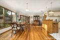 Property photo of 266A Melbourne Road Newport VIC 3015