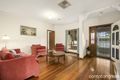 Property photo of 266A Melbourne Road Newport VIC 3015