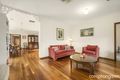 Property photo of 266A Melbourne Road Newport VIC 3015