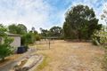 Property photo of 85 Ascot Road Creswick VIC 3363