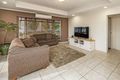 Property photo of 66 Parkview Drive Mount Barker SA 5251