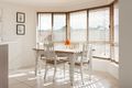 Property photo of 66 Parkview Drive Mount Barker SA 5251