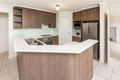 Property photo of 66 Parkview Drive Mount Barker SA 5251