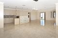 Property photo of 2 Saba Court Middle Ridge QLD 4350