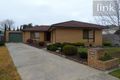 Property photo of 38 Julie Place Lavington NSW 2641