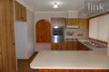 Property photo of 38 Julie Place Lavington NSW 2641