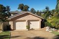 Property photo of 18 Clune Close Casula NSW 2170