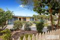 Property photo of 7 Tern Avenue Capel Sound VIC 3940