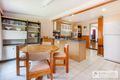 Property photo of 7 Tern Avenue Capel Sound VIC 3940