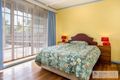 Property photo of 7 Tern Avenue Capel Sound VIC 3940