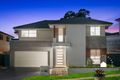 Property photo of 43 Hillview Road North Kellyville NSW 2155