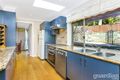 Property photo of 43 Tecoma Drive Glenorie NSW 2157