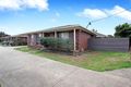 Property photo of 1/11-13 Oneills Road Melton VIC 3337