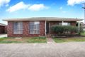 Property photo of 1/11-13 Oneills Road Melton VIC 3337
