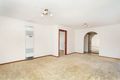 Property photo of 1/11-13 Oneills Road Melton VIC 3337