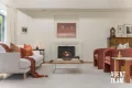 Property photo of 2 Geerilong Gardens Reid ACT 2612