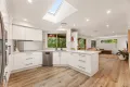 Property photo of 13 Archer Row Menai NSW 2234
