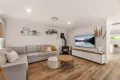 Property photo of 13 Archer Row Menai NSW 2234
