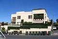 Property photo of 7/44-46 Kembla Street Wollongong NSW 2500