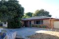 Property photo of 2 Guava Court Forrestfield WA 6058