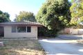 Property photo of 2 Guava Court Forrestfield WA 6058