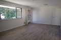 Property photo of 2 Guava Court Forrestfield WA 6058