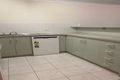 Property photo of 11/34 Cintra Road Bowen Hills QLD 4006