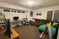 Property photo of 38 Biltmore Street Landsdale WA 6065