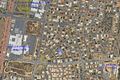 Property photo of 15 Lascelles Circus Lakelands WA 6180