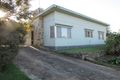 Property photo of 2 Parkins Reef Road Maldon VIC 3463