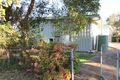 Property photo of 2 Parkins Reef Road Maldon VIC 3463