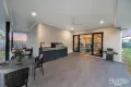 Property photo of 51 McMonagle Crescent Bellbird Park QLD 4300