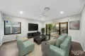 Property photo of 51 McMonagle Crescent Bellbird Park QLD 4300
