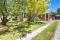 Property photo of 9 Regent Court Frankston VIC 3199