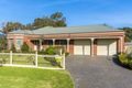 Property photo of 12 Birchbank Court Leopold VIC 3224
